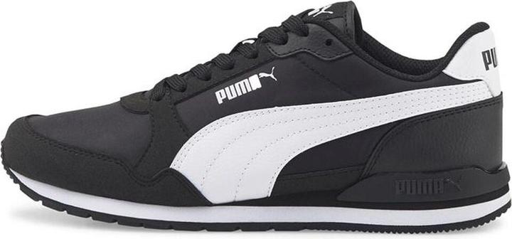 Image du produit Puma ST Runner v3 NL Jr (39)