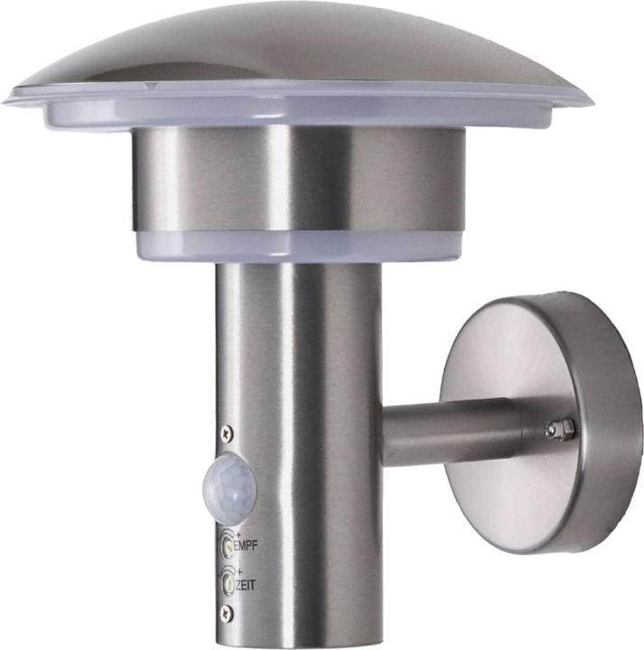 Actual product image Lindby Lillie (700 lm, IP44)