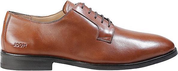 Image du produit Joop! Anzugschuhe KLEITOS (44)
