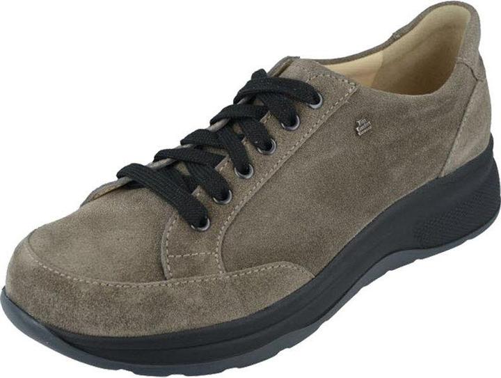 Produktbild Finn Comfort Nottingham (43)