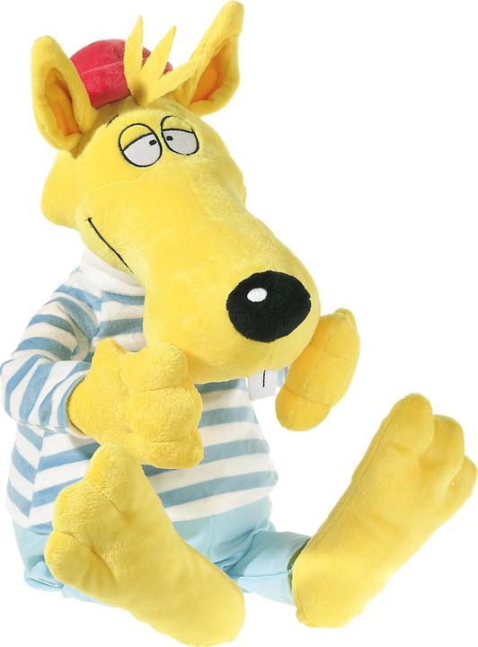 Immagine prodotto Heunec Hein Stupido grande (25 cm)
