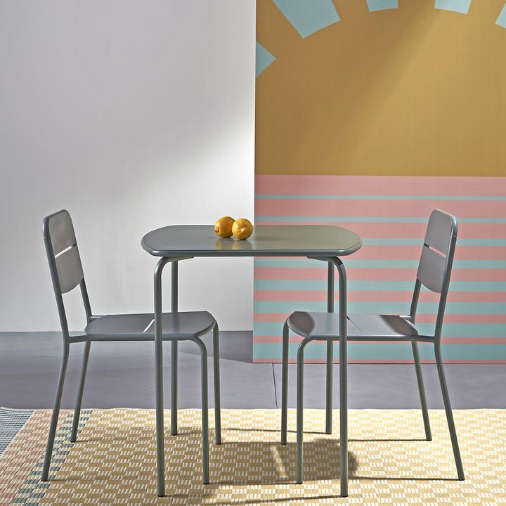 Actual product image La Redoute Interieurs Dune