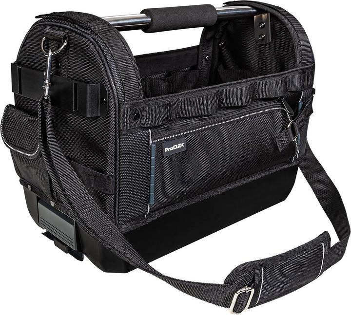 Produktbild BS Systems Tool Bag M (1 Teil)