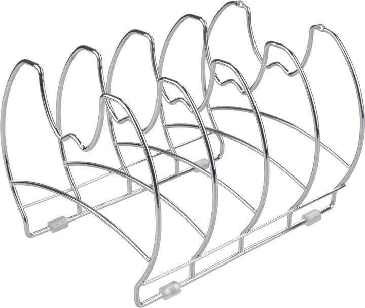 Produktbild iDesign Classico (13.50 cm, Metall)