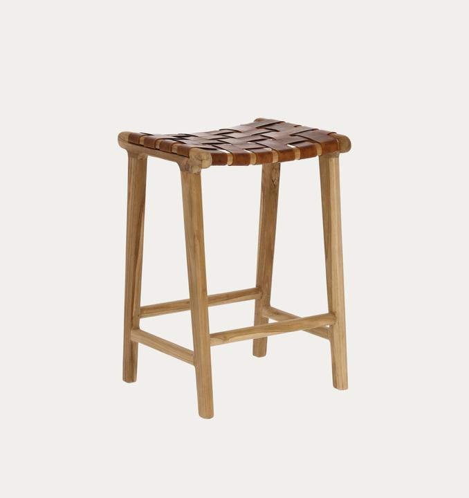 Productafbeelding Kave Home Calixta