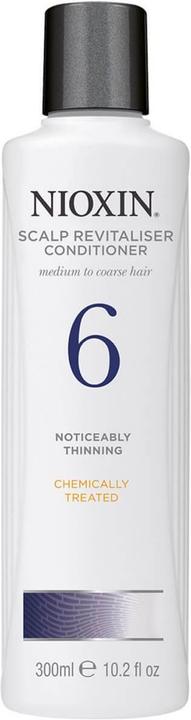 Produktbild Nioxin Scalp Revitaliser 6 (1000 ml)