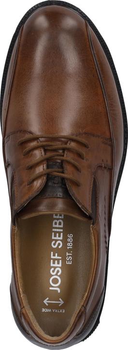 Image du produit Josef Seibel 31903-930 (47)