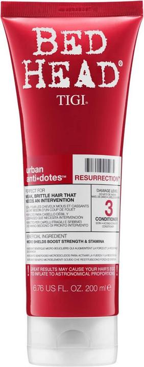 Produktbild Tigi Bed Head Urban Antidotes (750 ml)