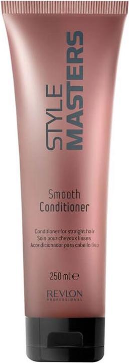 Actual product image Revlon Professional Style Masters - Smooth Conditioner (250 ml)