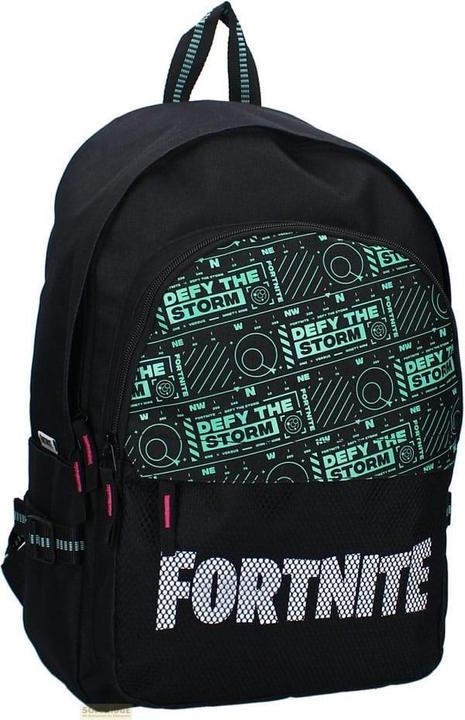 Produktbild Vadobag Fortnite Rucksack Renegade 45 cm (18.27 l)