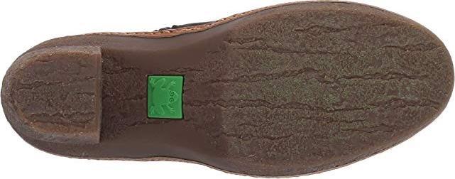 Actual product image El Naturalista Ankle boot Haya (41)