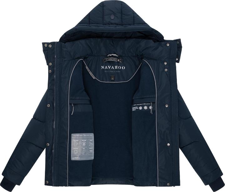 Produktbild Navahoo Zauberlicht 14 (3XL)