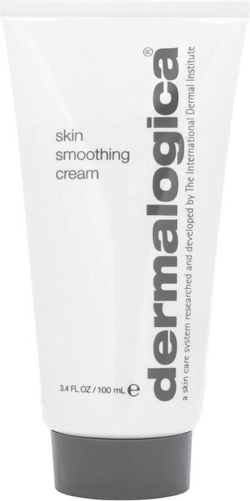 Image du produit Dermalogica Hydratants - Crème lissante pour la peau (100 ml, Crème 24h)
