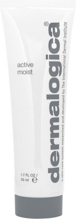 Produktbild Dermalogica Moisturizers - Active Moist (100 ml)