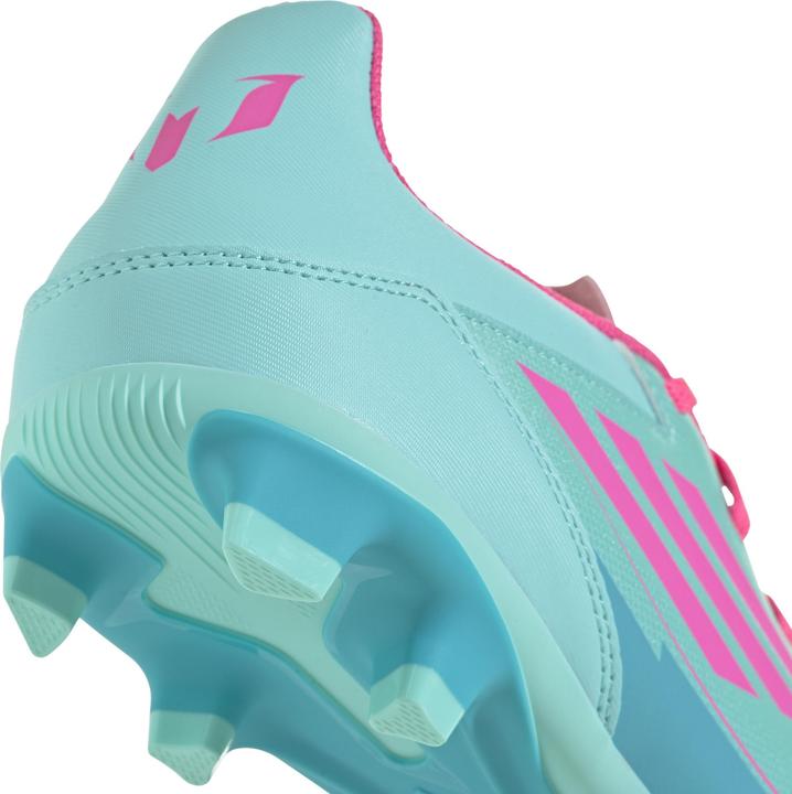 Productafbeelding adidas F50 Club Messi FG/MG (45 1/3)