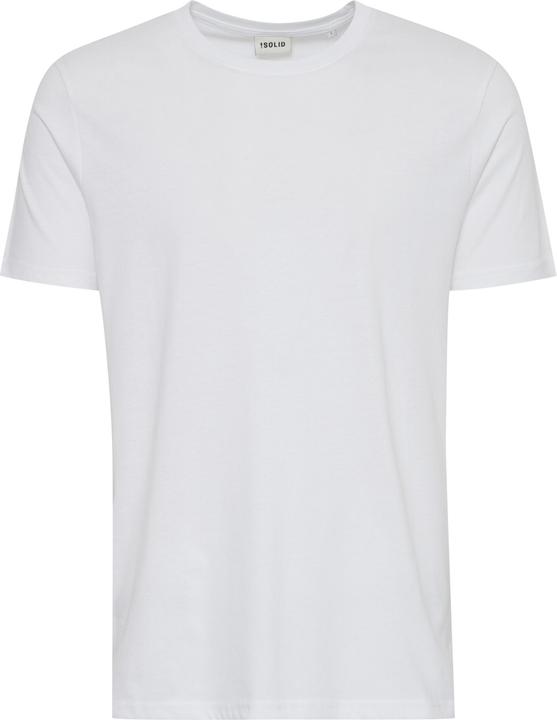 White (790001)