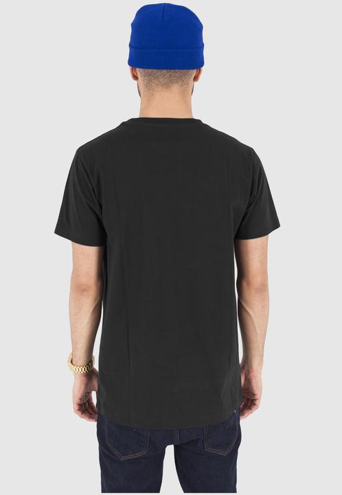 Image du produit Flexfit Heavyweight Beanie (Taille unique)