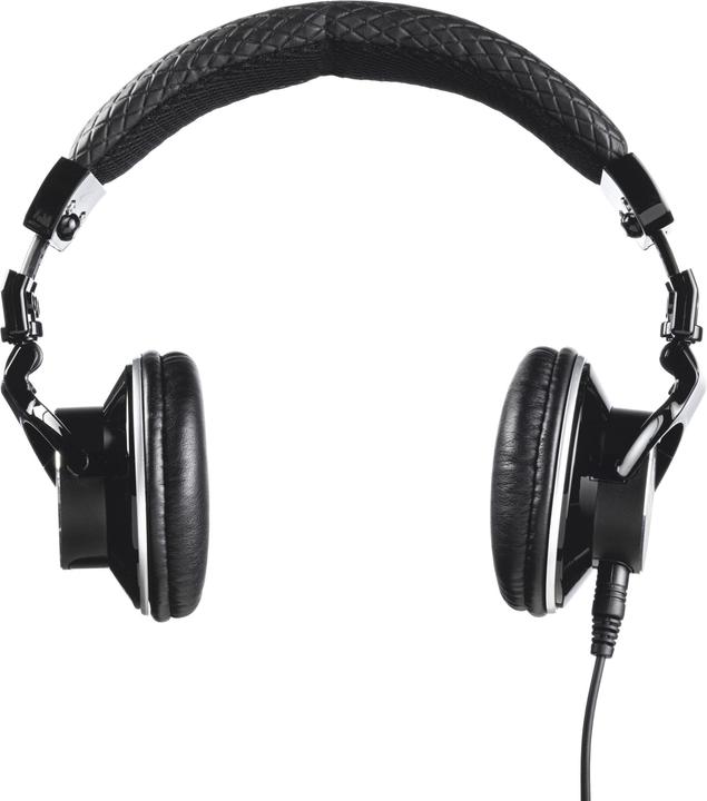 Image du produit Heil Sound Pro Set 3