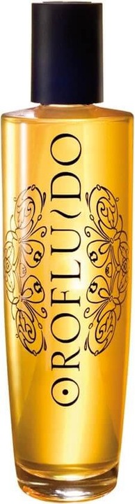 Immagine prodotto Orofluido Elisir di bellezza originale (100 ml)