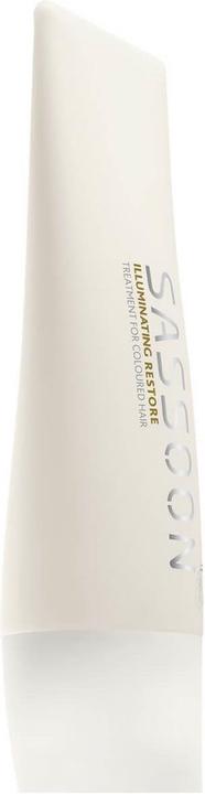 Actual product image Sassoon Colourprotect - Illuminating Restore (30 ml)
