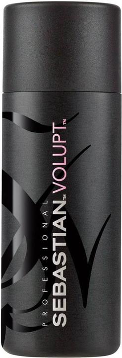 Produktbild Sebastian Foundation - Volupt Shampoo (1000 ml, Flüssiges Shampoo)