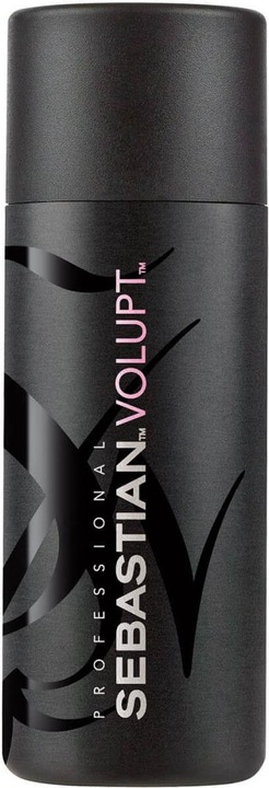 Image du produit Sebastian Fond de teint - Shampooing Volupt (1000 ml, Shampoing liquide)