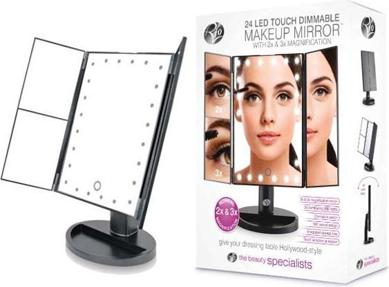 Produktbild Rio 24 LED Touch 3 Way