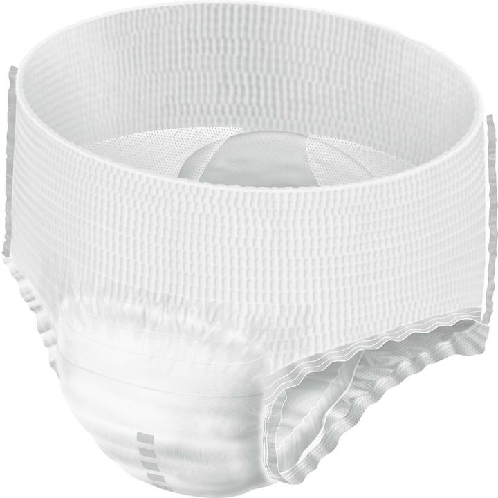 Produktbild MoliCare Mobile 6 Inkontinenz Pants (14 x, XL)