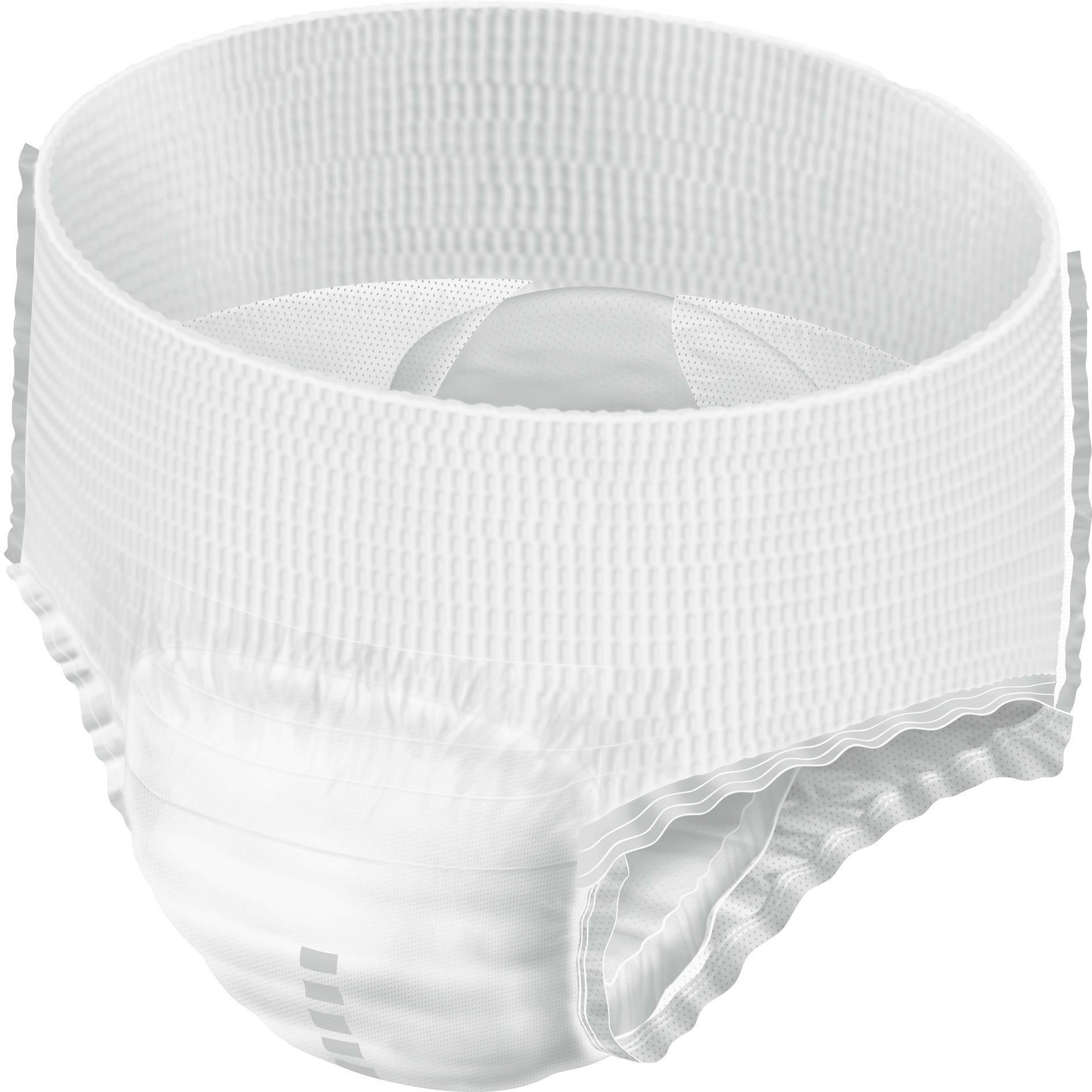 Thumbnail - MoliCare, Inkontinenzhygiene, Mobile 6 Inkontinenz Pants (14 x, M)