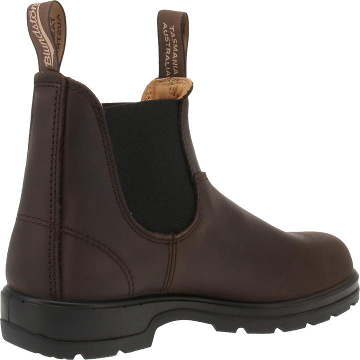 Produktbild Blundstone Chelsea Boot (42)