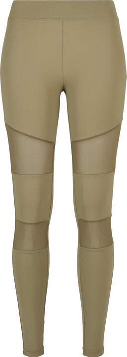 Immagine prodotto Urban Classics Leggings Tech Mesh (L)