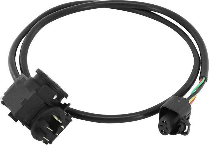 Produktbild Bosch Hausgeräte BDU2XX - BDU3XX - BDU4XX BCH212 (E-Bike Akku)