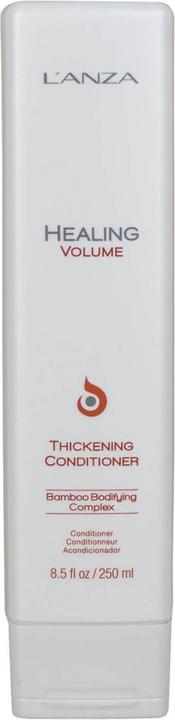 Produktbild L'Anza Healing Volume - Thickening Conditioner (1000 ml)