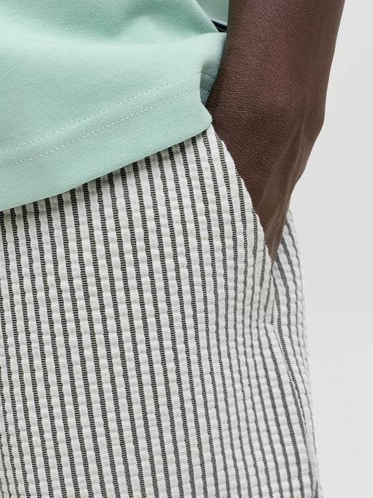 Image du produit Jack & Jones Relaxed Fit Shorts Shorts (XS)
