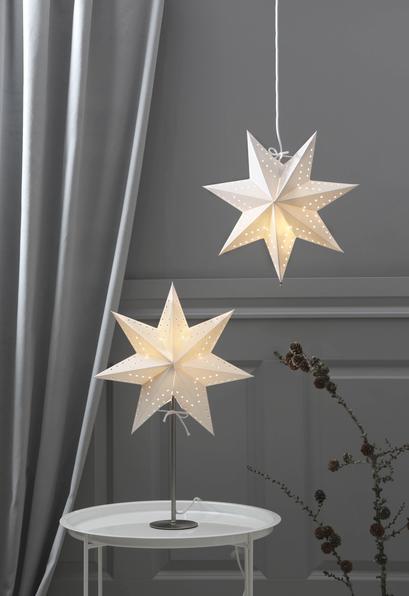 Image du produit Star Trading Bobo