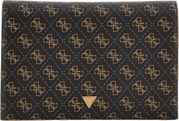 Produktbild Guess Noreen Clutch