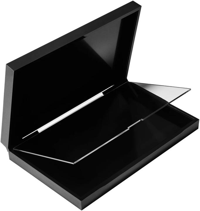 Immagine prodotto MAC Cosmetics Pro Palette Large Duo