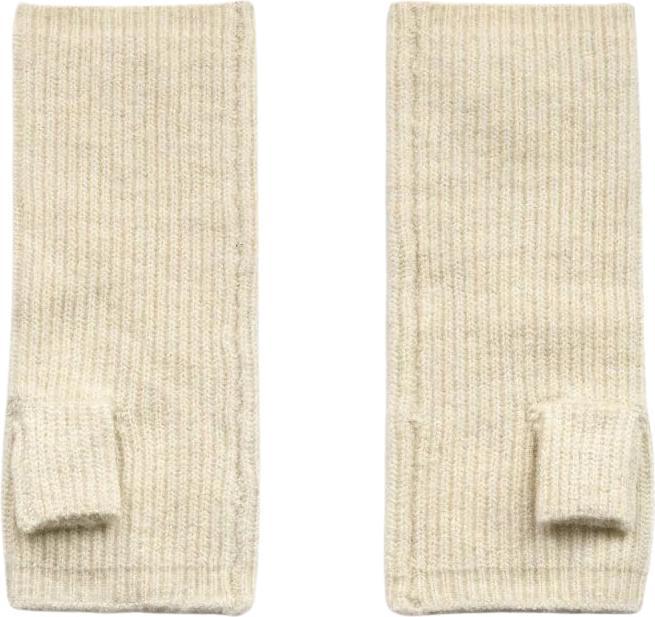 Image du produit Le Temps Des Cerises gants tecla (Taille unique)