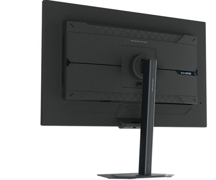 Produktbild Gigabyte M27Q3 (2560 x 1440 Pixel, 27")