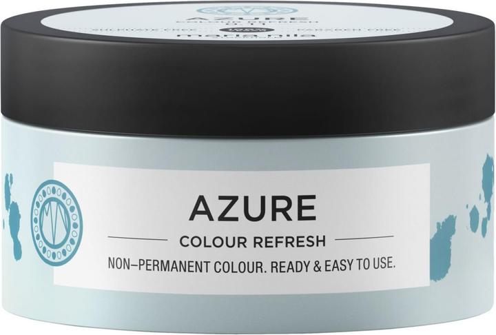0.11 Azure