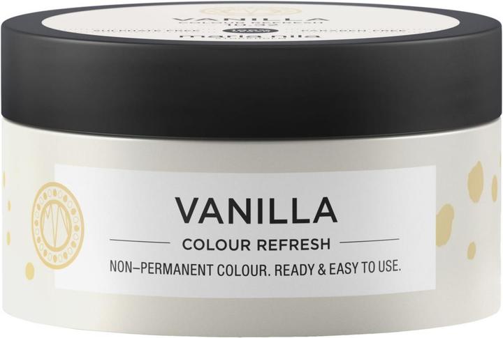 Immagine prodotto Maria Nila Rinfresco di colore - Vaniglia 10.32 (100 ml)