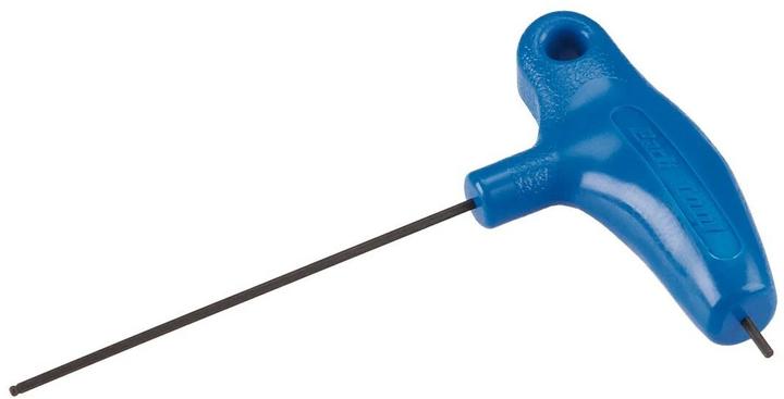 Produktbild Park Tool PH-2 WinkelInnensechskant