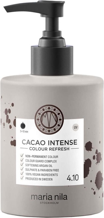 Immagine prodotto Maria Nila Aggiornamenti di colore (100 ml)