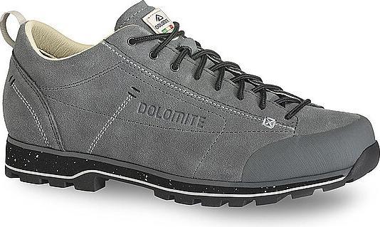 Produktbild Dolomite 54 Low Evo (44.5)