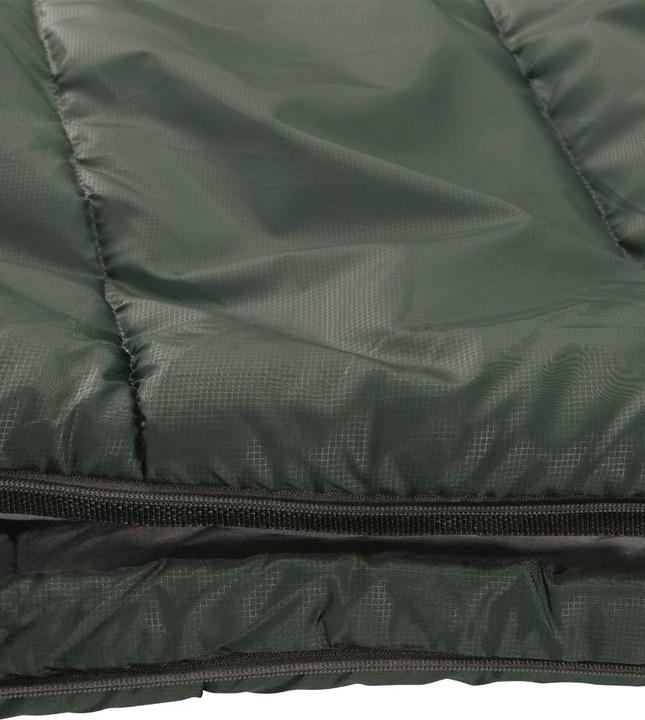 Produktbild Easy Camp Schlafsack Orbit 400