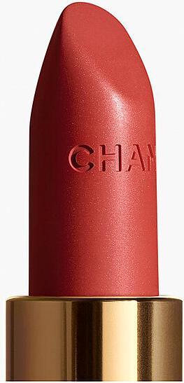 Immagine prodotto Chanel Rouge Allure Velv Lumin Matte Lip n. 51 (Rosso scuro)