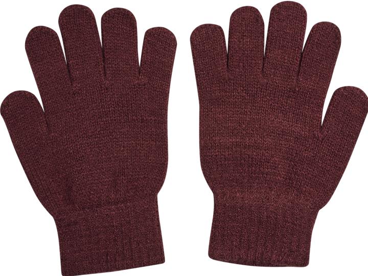 Produktbild hummel Hmlkvint Glove (4, 5, 6, 7, 8)
