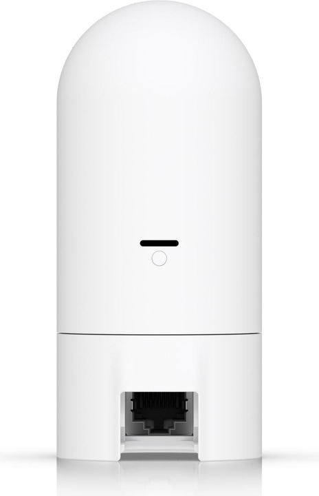 Actual product image Ubiquiti UniFi Video G3-Flex (1920 x 1080 Pixels)