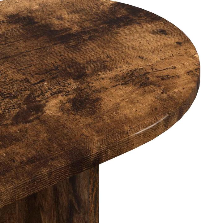 Image du produit vidaXL Konsolentisch