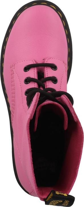 Productafbeelding Dr. Martens 1850802 (36)